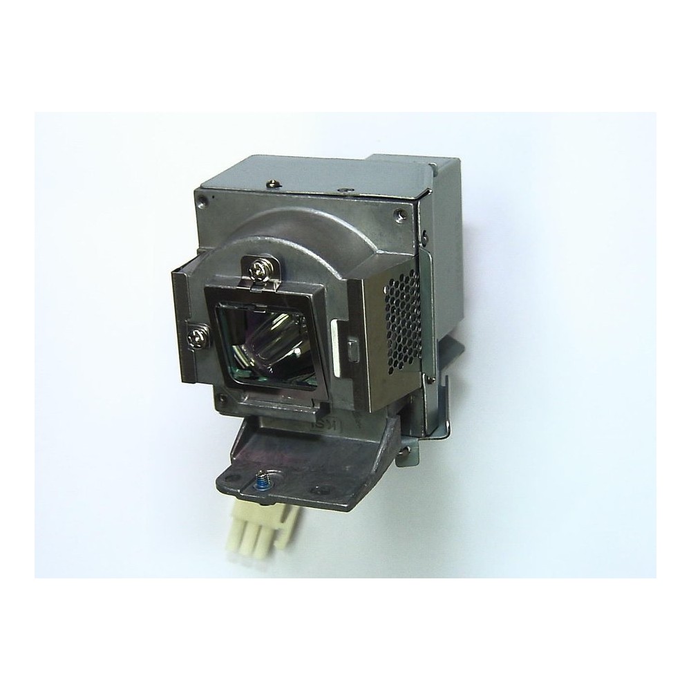 Lampa do projektora BENQ MX514PB 5J.J5R05.001