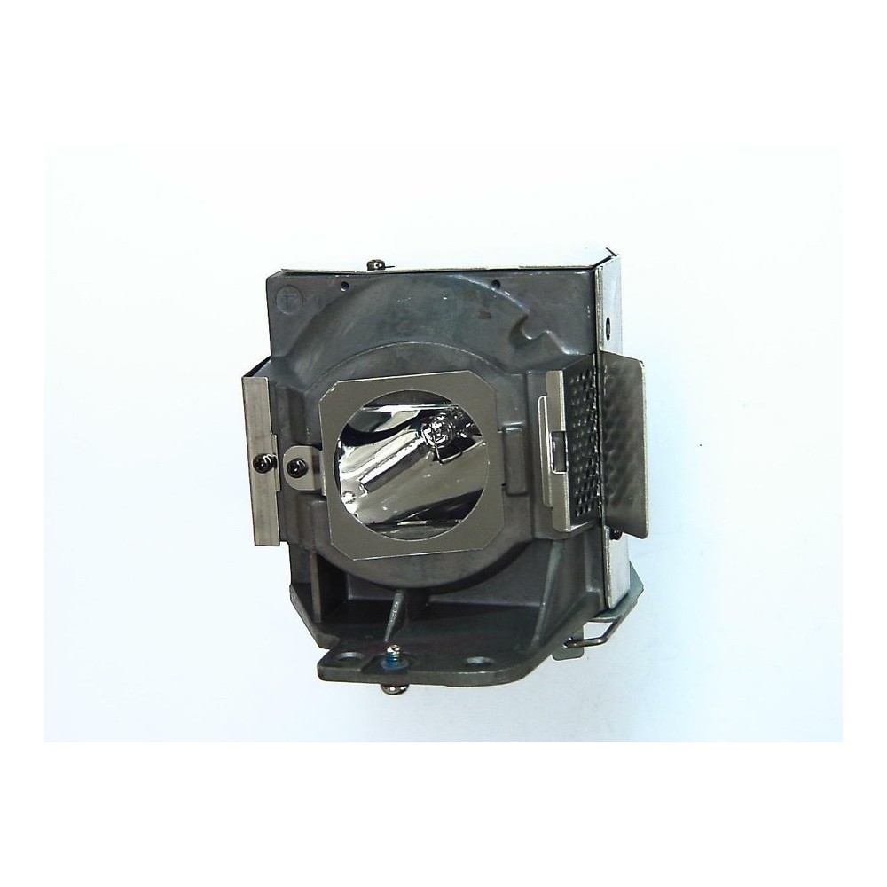 Lampa do projektora BENQ MX662 5J.J6E05.001