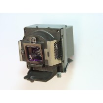 Lampa do projektora BENQ MX818ST 5J.J9A05.001