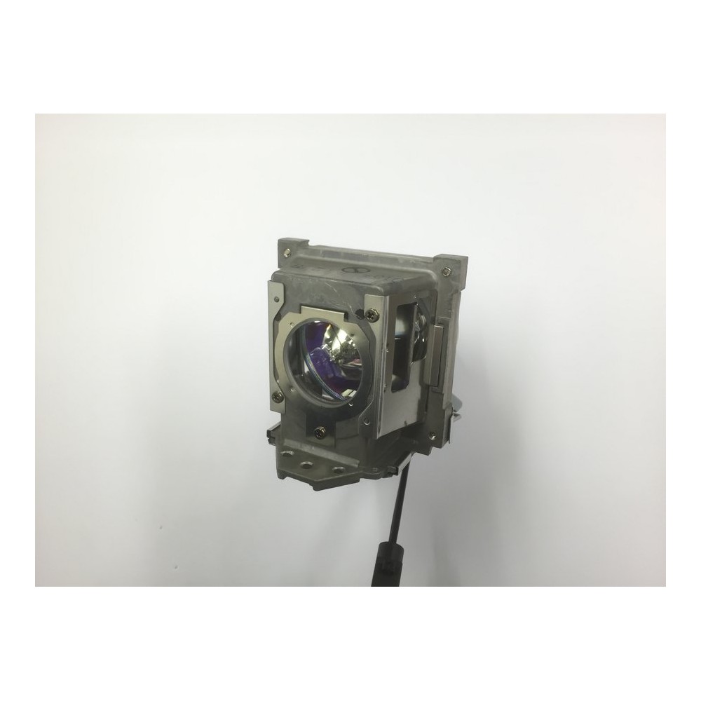 Lampa do projektora BENQ TP4940 (Lamp 1) 5J.J4L05.001