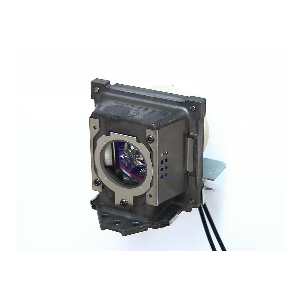 Lampa do projektora BENQ TP4940 (Lamp 2) 5J.J4L05.021