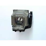 Lampa do projektora SONY VPL DX100 LMP-D213