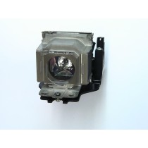 Lampa do projektora SONY VPL DX146 LMP-D213