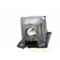Lampa do projektora NEC V260G NP13LP / 60002853