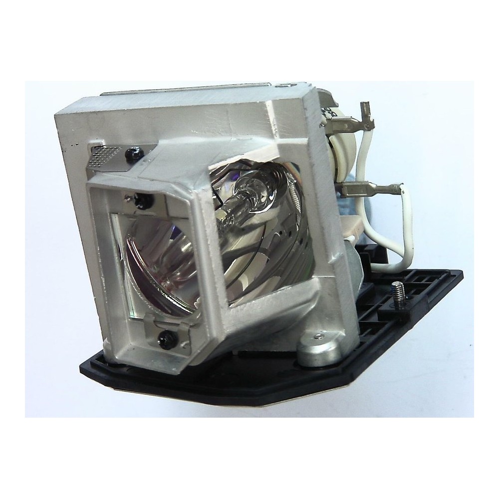 Lampa do projektora OPTOMA DH1011 BL-FU240A / SP.8RU01GC01