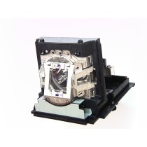 Lampa do projektora OPTOMA EH7700 SP.8SH01GC01 / BL-FP350B