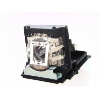 Lampa do projektora OPTOMA EH7700 SP.8SH01GC01 / BL-FP350B