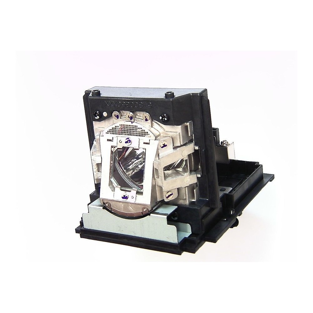 Lampa do projektora OPTOMA EH7700 SP.8SH01GC01 / BL-FP350B