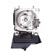 Lampa do projektora OPTOMA EW675UTis SP.8JR03GC01 / BL-FU280C