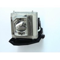 Lampa do projektora PANASONIC PT-LW321 ET-LAL330