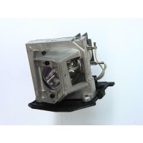 Lampa do projektora PANASONIC PT-LX270 ET-LAL320