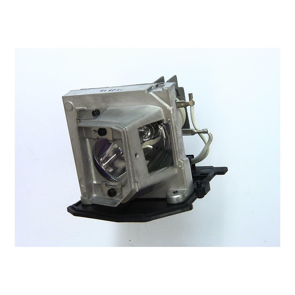 Lampa do projektora PANASONIC PT-LX270 ET-LAL320