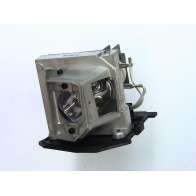 Lampa do projektora PANASONIC PT-LX300 ET-LAL320