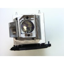 Lampa do projektora PANASONIC PT-LX351 ET-LAL340