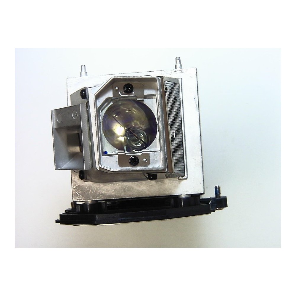 Lampa do projektora PANASONIC PT-LX351 ET-LAL340