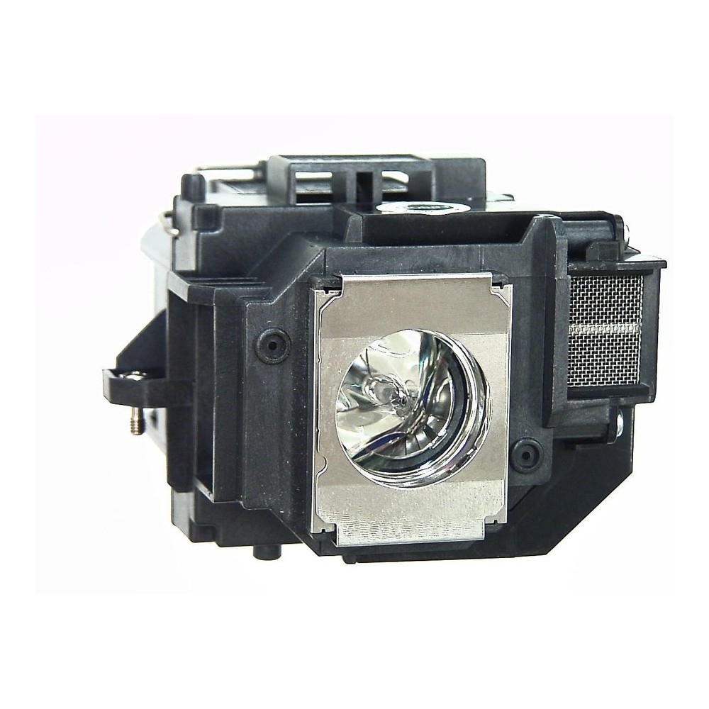 Lampa do projektora EPSON H331A ELPLP54 / V13H010L54