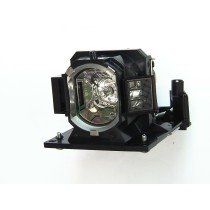 Lampa do projektora HITACHI CP-EW300 DT01491