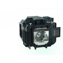 Lampa do projektora EPSON PowerLite X17 ELPLP78 / V13H010L78