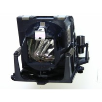 Lampa do projektora PROJECTIONDESIGN ACTION 1 MKII R9801267 / 400-0003-00