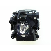 Lampa do projektora PROJECTIONDESIGN AVIELO PRISMA R9801265 / 400-0402-00