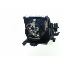 Lampa do projektora PROJECTIONDESIGN CINEO 10 R9801270 / 400-0401-00