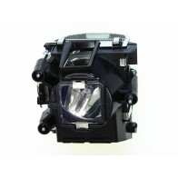 Lampa do projektora PROJECTIONDESIGN CINEO 20 R9801265 / 400-0402-00