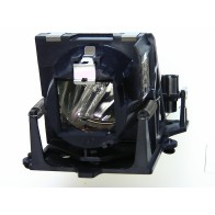 Lampa do projektora PROJECTIONDESIGN F1 SXGA R9801267 / 400-0003-00