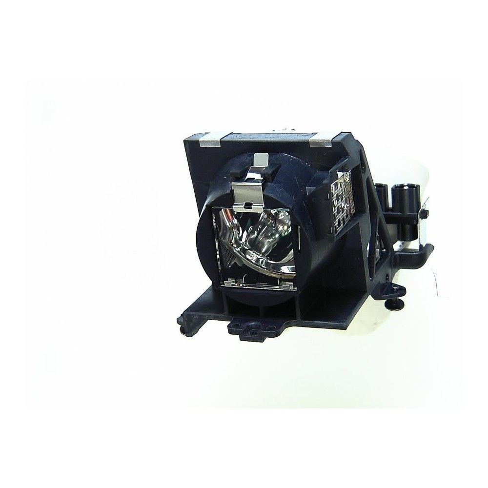 Lampa do projektora PROJECTIONDESIGN F10 SX+ R9801270 / 400-0401-00