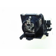 Lampa do projektora PROJECTIONDESIGN F12 (300w) R9801270 / 400-0401-00