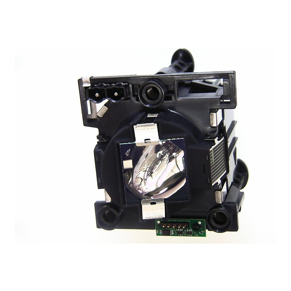 Lampa do projektora PROJECTIONDESIGN F3+ R9801272 / 400-0400-00 / 400-0500-00