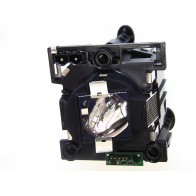 Lampa do projektora PROJECTIONDESIGN F3+ SX+ R9801272 / 400-0400-00 / 400-0500-00