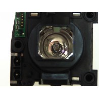 Lampa do projektora PROJECTIONDESIGN F82 R9801274 / 400-0700-00