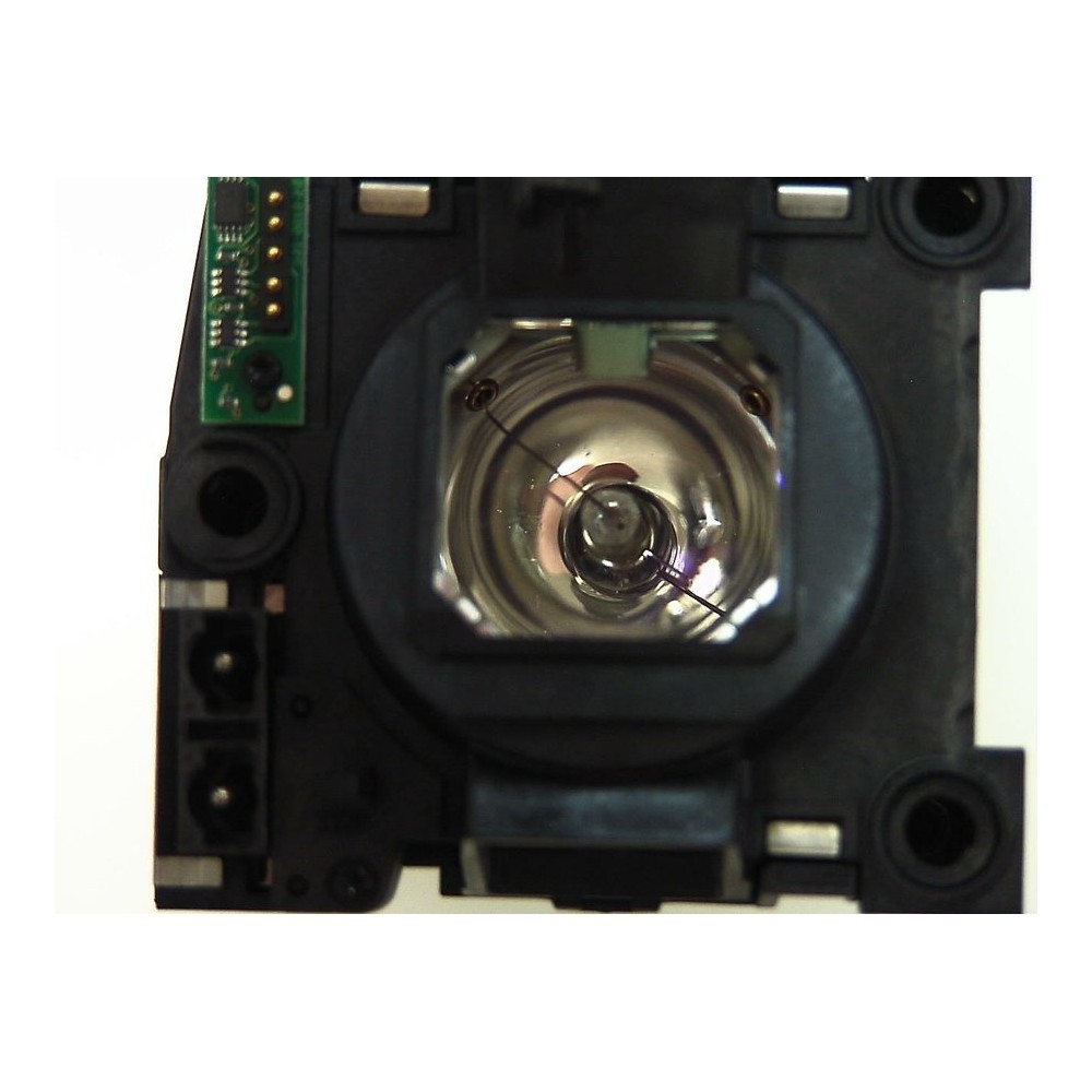 Lampa do projektora PROJECTIONDESIGN F82 R9801274 / 400-0700-00
