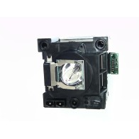 Lampa do projektora PROJECTIONDESIGN F85 (Lamp 1) R9801276 / 400-0650-00