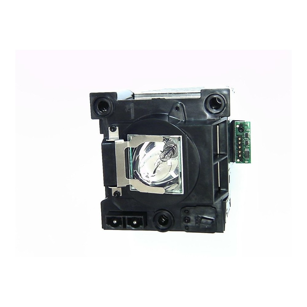 Lampa do projektora PROJECTIONDESIGN F85 (Lamp 1) R9801276 / 400-0650-00