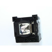 Lampa do projektora PROJECTIONDESIGN F85 (Lamp 2) R9801277 / 400-0660-00