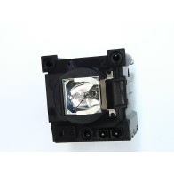 Lampa do projektora PROJECTIONDESIGN F85 (Lamp 2) R9801277 / 400-0660-00