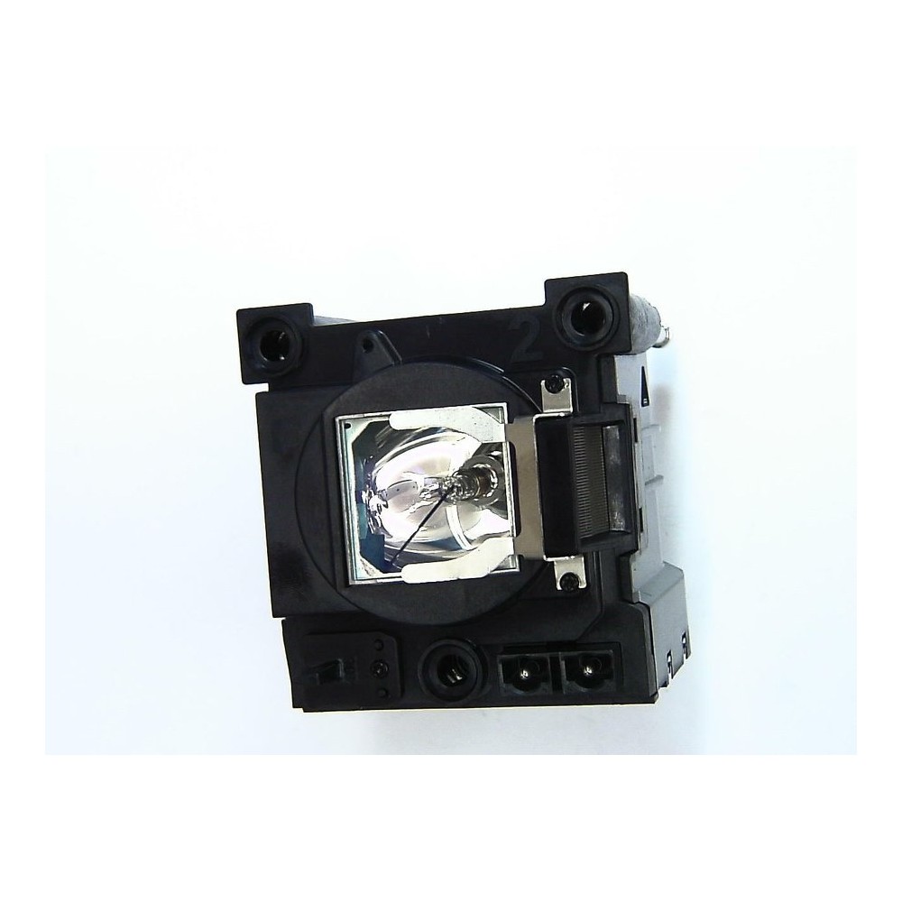Lampa do projektora PROJECTIONDESIGN F85 (Lamp 2) R9801277 / 400-0660-00