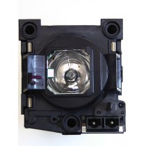 Lampa do projektora PROJECTIONDESIGN FR12 RLS R9801275 / 400-0750-00