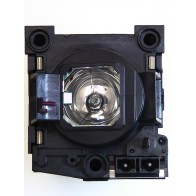 Lampa do projektora PROJECTIONDESIGN FR12 RLS R9801275 / 400-0750-00