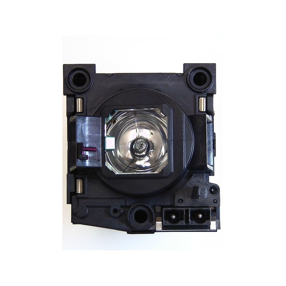 Lampa do projektora PROJECTIONDESIGN FR12 RLS R9801275 / 400-0750-00