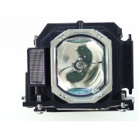 Lampa do projektora HITACHI CP-X11WN DT01191 / CPX2021LAMP