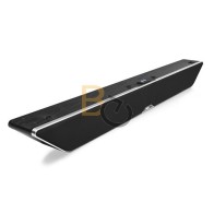 Głośnik do monitorów interaktywnych CTOUCH serii XT