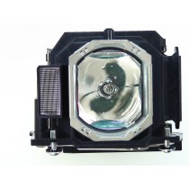 Lampa do projektora 3M X21i 78-6972-0106-5