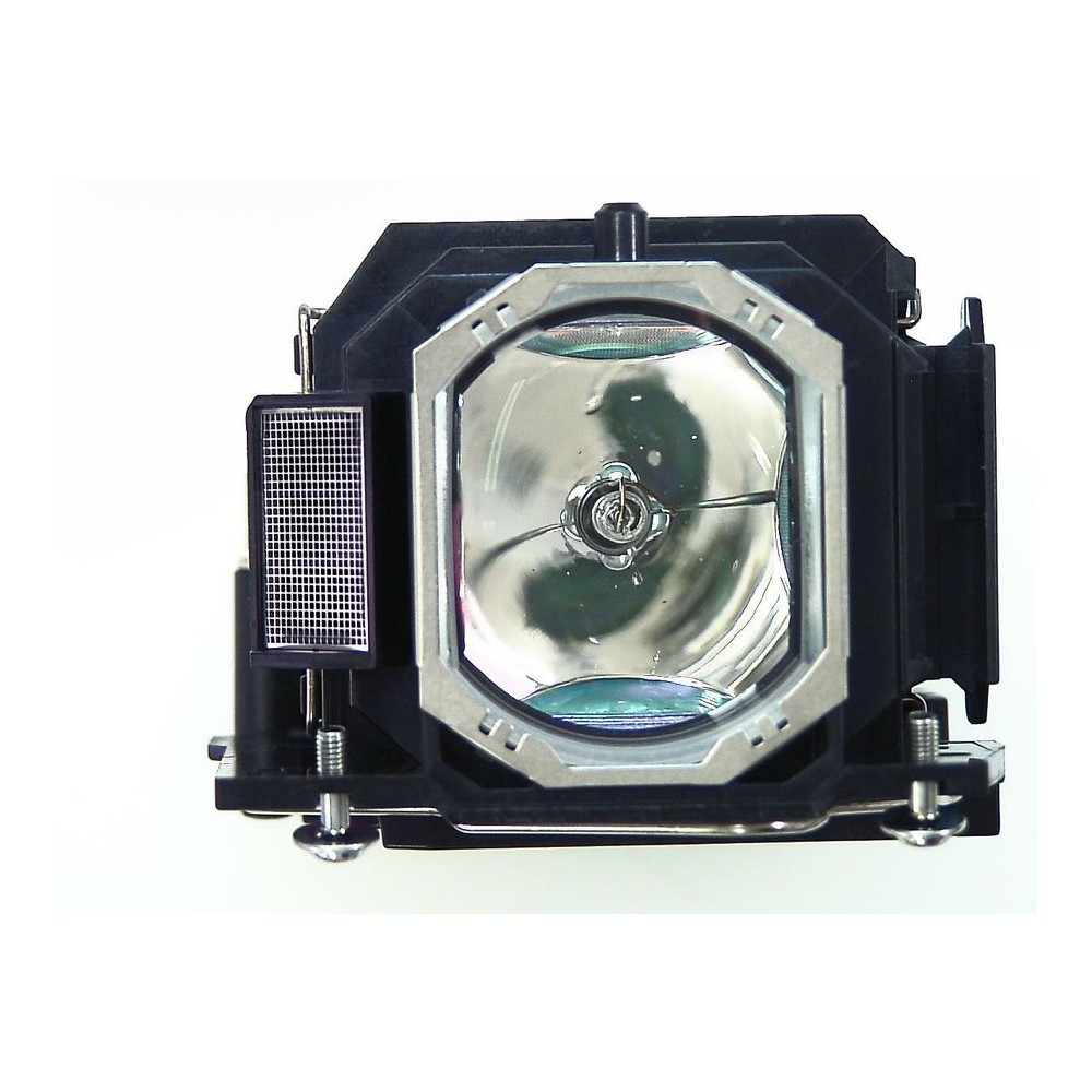 Lampa do projektora 3M X26i 78-6972-0106-5