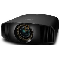 Projektor do kina domowego Sony VPL-VW500ES