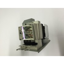 Lampa do projektora INFOCUS IN8606HD SP-LAMP-085
