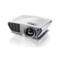 Projektor do kina domowego BenQ W1300