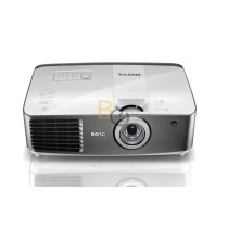 Projektor do kina domowego BenQ W1400