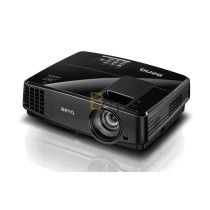 Projektor multimedialny BenQ MS521P